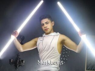 MarkLevis