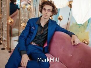 MarkMill