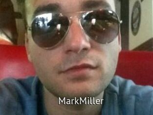 MarkMiller