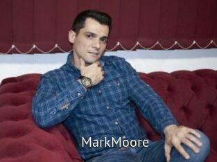 MarkMoore
