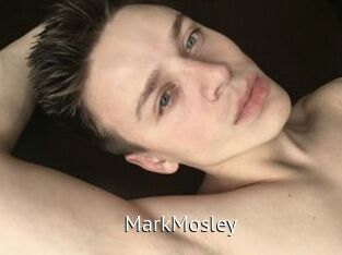 MarkMosley Zizi X