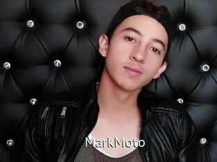 MarkMoto