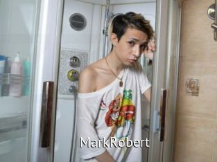 MarkRobert