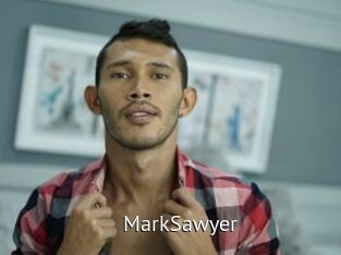 MarkSawyer
