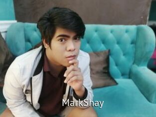 MarkShay