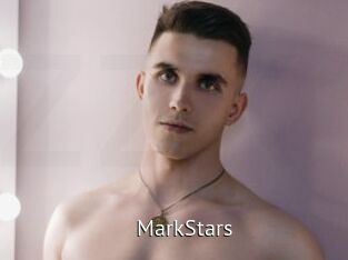 MarkStars