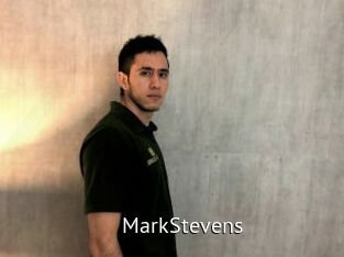 MarkStevens