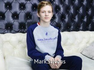 Mark_Stivens
