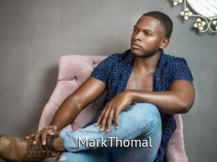 MarkThomal
