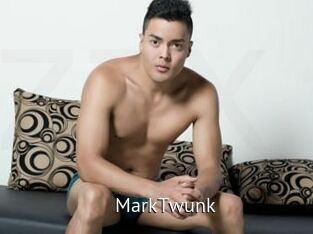 MarkTwunk