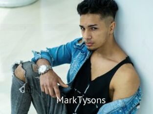 MarkTysons Zizi X