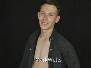 MarkWells Zizi X