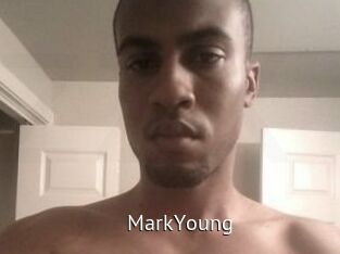 Mark_Young Zizi X