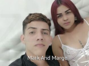 Mark_And_Marge