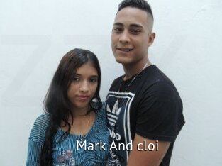 Mark_And_cloi