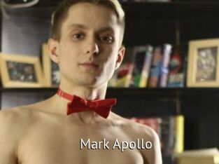 Mark_Apollo