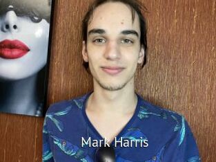 Mark_Harris