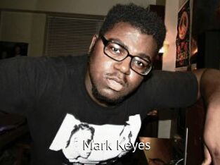 Mark_Keyes
