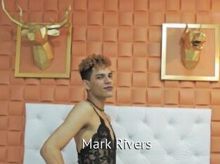 Mark_Rivers Zizi X