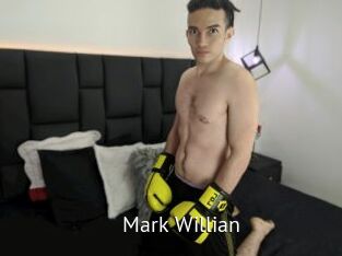 Mark_Willian