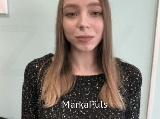 MarkaPuls