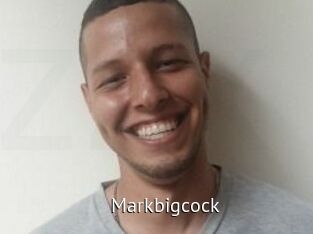 Mark_bigcock Zizi X