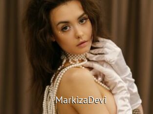 MarkizaDevi