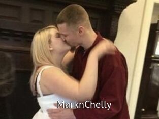 MarknChelly