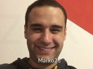Marko26