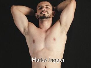 Marko_Jagger