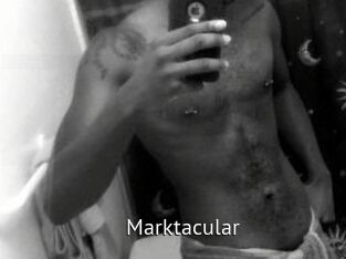Marktacular