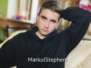 MarkulStephens