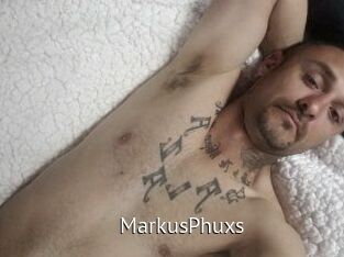 Markus_Phuxs