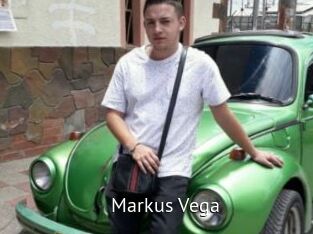 Markus_Vega