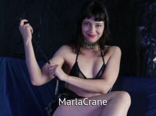 MarlaCrane