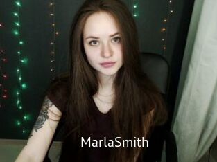 MarlaSmith