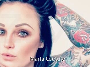 Marla_Couture