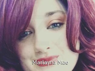 Marlayna_Mae