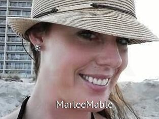 Marlee_Mable
