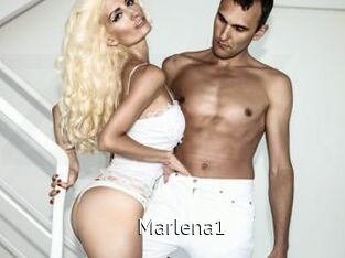 Marlena1