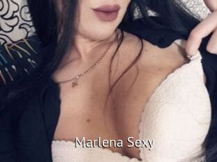 Marlena_Sexy