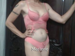 Marlene