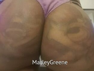 MarleyGreene