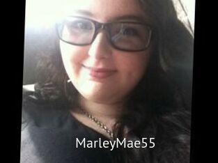 MarleyMae55