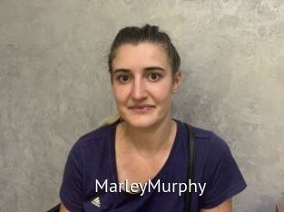 MarleyMurphy