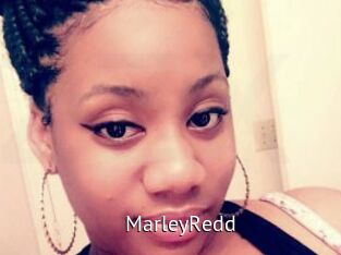 MarleyRedd Zizi X