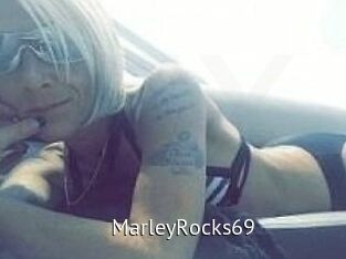 MarleyRocks69