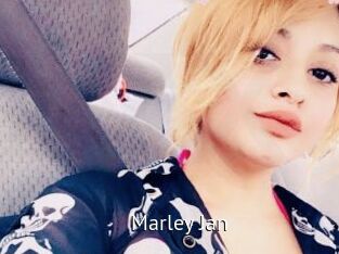 Marley_Jan