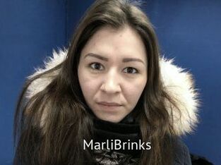 MarliBrinks