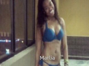Marlia